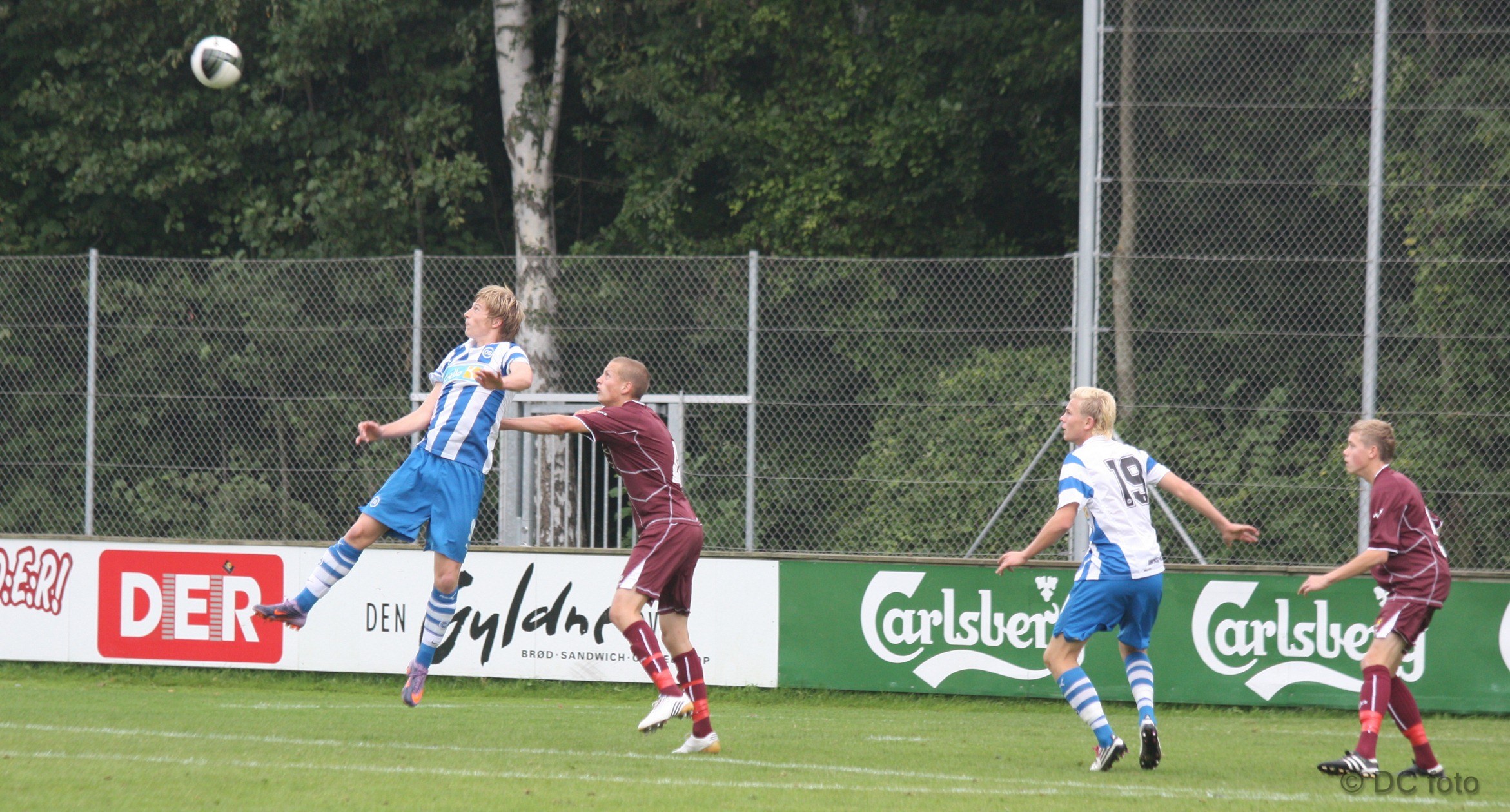 OB   FCN 017